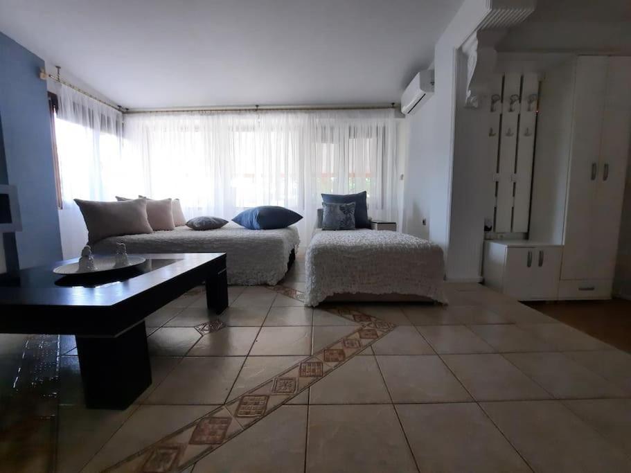 Holiday home Casa Olena