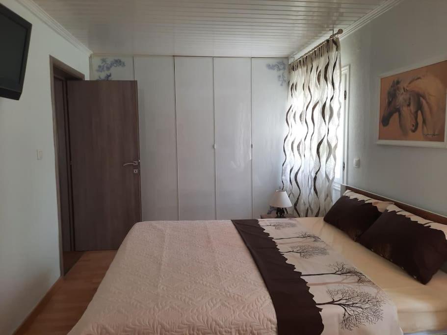 Holiday home Casa Olena *