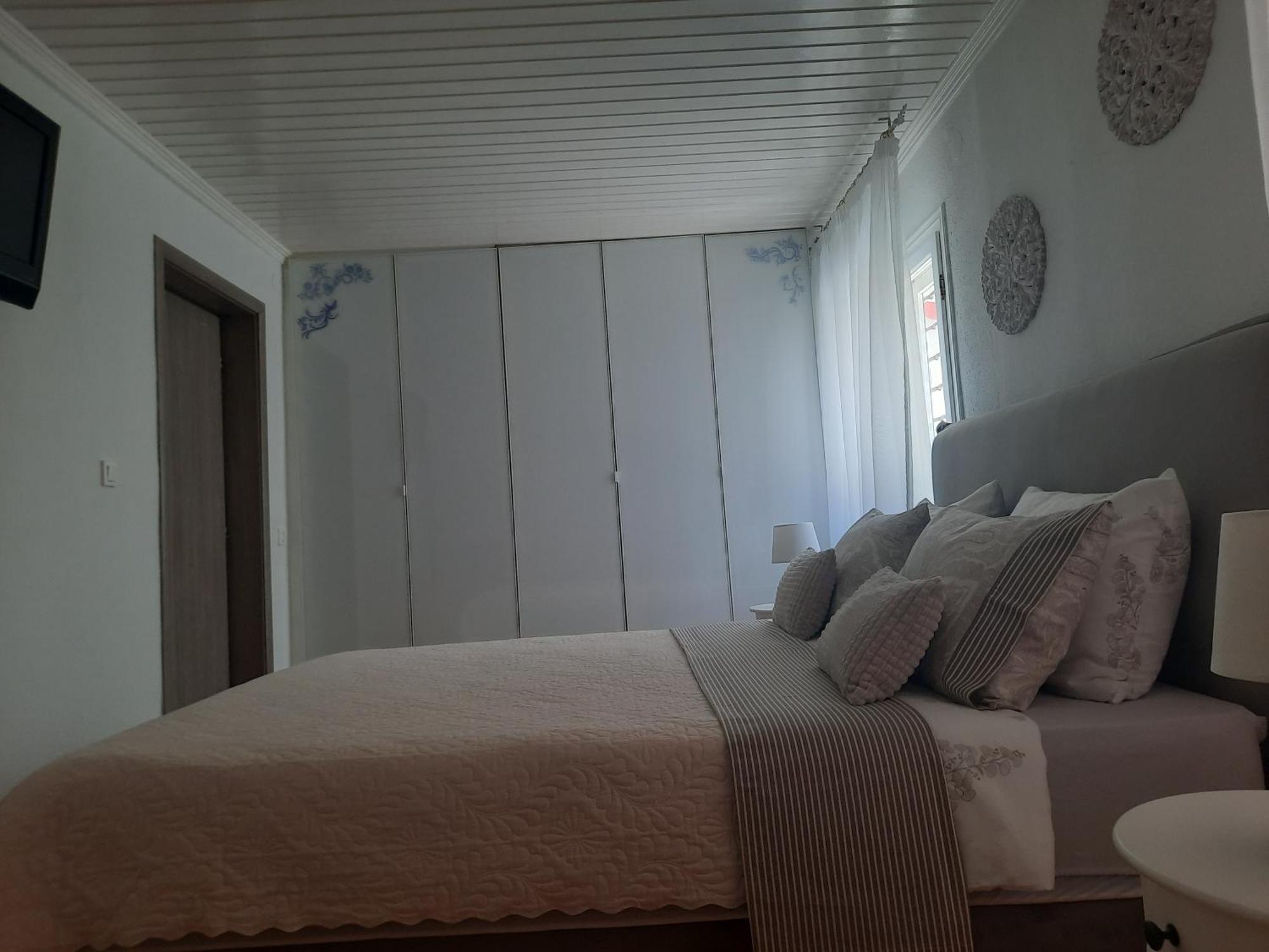 Holiday home Casa Olena